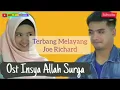 Download Lagu Lagu terbang melayang  ost insya allah surga