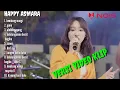 Download Lagu HAPPY ASMARA \