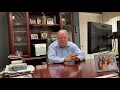 Colorscape Chenango 2020 Partner Testimonial - Dick Synder of the Evening Sun