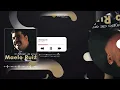 Sera Que Si - Maelo Ruiz