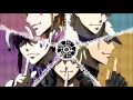 Download Lagu Dance with Devil - Mademo★Iselle (CC Eng Sub)