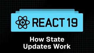 React 19 Tutorial - 20