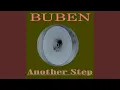 Download Lagu Another Step