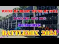 YOU'RE MY HEART YOU'RE MY SOUL | DISCOMIX SOUNDCHECK 2024 | BATTLEMIX (MMS) DJ JAYSON ESPANOLA
