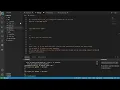 Python Import Error ImportError attempted relative import with no known parent package