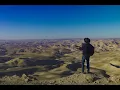 Lagu ISRAEL - Never Give Up (Official Music Video) ג'רמי גימפל - מן המיצר [קליפ רשמי]