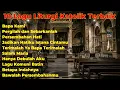 Download Lagu Selamat Pagi 10 Lagu Liturgi Katolik Terbaik untuk Hati Tenang