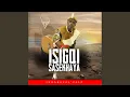 Download Lagu Uthando Lwemali