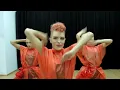 RuPaul - Sissy That Walk by Citydance.lt