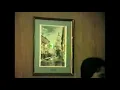 Rare live Video: Joaquin Rodrigo - En Los Trigales - Horst Klee, Guitar