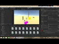 Dancing Line in Unity - Tutorial
