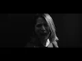 Paradox / Survive Said The Prophet × 360 Reality Audio | Official Music Video