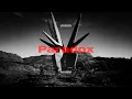 Download Lagu Paradox / Survive Said The Prophet × 360 Reality Audio | Official Music Video