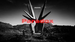 Download Paradox / Survive Said The Prophet × 360 Reality Audio | Official Music Video MP3