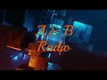 A & B Radio Episode #047 W/. Blvckprint