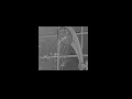 Download Lagu melanie martinez- soap [slowed + reverb]