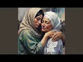 Doa untuk Ibu