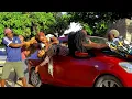 SHAMHU KUMA SLAY QUEENS ZIM COMEDY