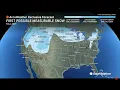 Tucson Fall Weather Forecast 2025 Reaction To Accuweather Fall Forecast - PRIMETIME