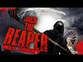 Jack The Ripper 2011 - Kill Count SO3