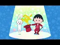 Download Lagu Chibi Maruko Chan Eng Dub #1012 \