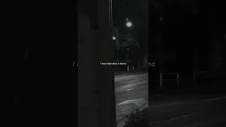 Charlie Puth Attention Lyrics You Just Want Attention Aesthetic Charlieputh Attention 