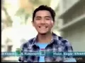Jeda Iklan Adzan Maghrib RCTI 2010 Reverse