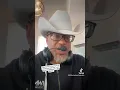 No money down homes Under 250k Anywhere in the U S all over 1 acre