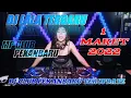 DJ LALA TERBARU 1 MARET 2022 MP CLUB PEKANBARU #indoclubbing