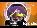 TalkShows 1SpotMedia