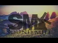 Love Is All I Got (Original Mix) - Feed Me & Crystal Fighters