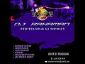 Download Lagu Tales Of Bollywood Remix vol 2 [DJ Rahaman]