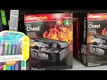 Cash Boxes Safes At Walmart - Jan 2019