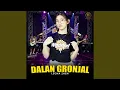 Download Lagu Dalan Gronjal