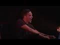 Ben Böhmer #ABGT300 Live at AsiaWorld-Expo, Hong Kong (Full 4K Ultra HD Set)