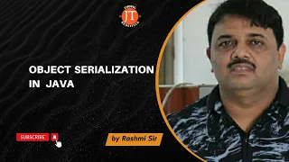 Java Object Serialization Best Practices and Pitfalls to Avoid