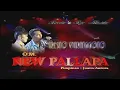 Download Lagu Tresno Waranggono - Brodien \u0026 Ria Mustika