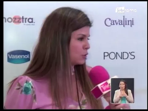 Grupo Alianco apertura local en Mall El Fortín - Guayaquil