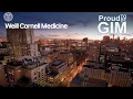 Meet the GIM Primary Care Faculty