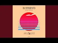 Download Lagu Slow Dance
