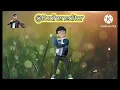 Download Lagu Teri meri gal I hogi mashhur #Kareena kabhi to Maine najron se dur# ek chaliye tu kithe chaliye 🥰🥰
