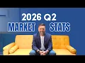 Rhode Island Housing Market Q2 2026 Prices Up Inventory Still Tight