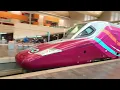 💰 TALGO'S AVRIL PROBLEMS weigh down RENFE 💰 Why does it fail so much? / Contract 2016
