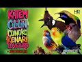 Download Lagu MASTERAN SATU JALUR + JEDA TERAPI AIR GARANSI CEPAT MASUK!