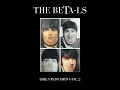 Lagu THE BETA LS GREATEST HITS 2 🥁#beatles #beatlescovers #beatlessong #thebeatles