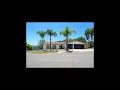 Diamond Bar CA Home For Sale - 8 Beds 4 Baths