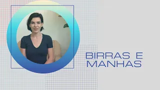 Comportamentos infantis - criança que faz birra e manha / criança que manda / pequenos tiranos