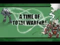 Battletech A Time of Total Warfare - Season 2 Episode 1