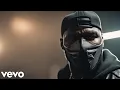Download Lagu 50 Cent ft. Dr. Dre - Get Away ft. Obie Trice \u0026 Eminem \u0026 Jay-Z (Music Video) 2023