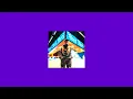 [FREE/フリートラック]Zot on the wave Type Beat | "ハイパークレヨン" (Prod.YummyEmoji) | hiphop/ラップスタア/明るい/Pop/